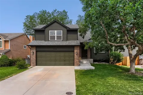 5370 S Union Way Littleton CO 80127