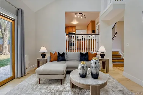 5370 S Union Way Littleton CO 80127