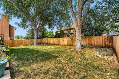 5370 S Union Way Littleton CO 80127