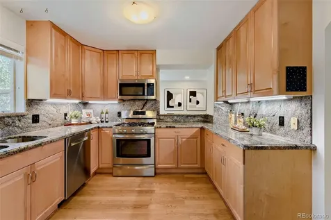 5370 S Union Way Littleton CO 80127