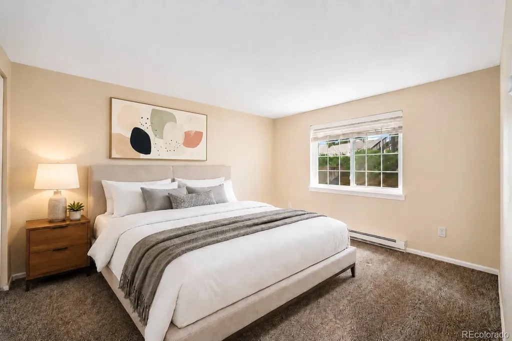 2828 Silverplume Drive Fort Collins CO 80526