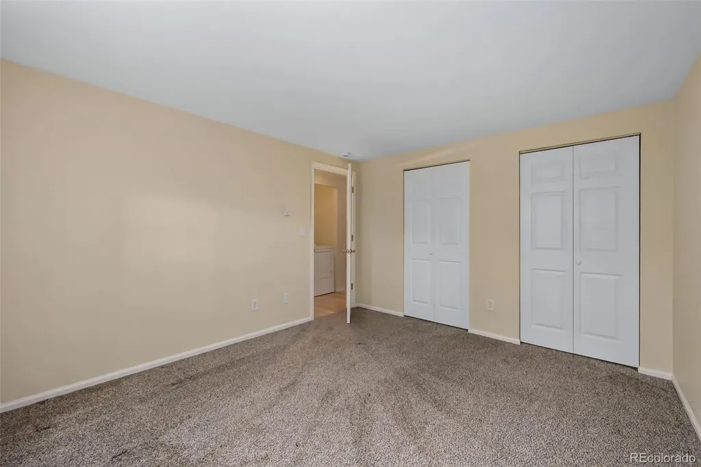 2828 Silverplume Drive Fort Collins CO 80526