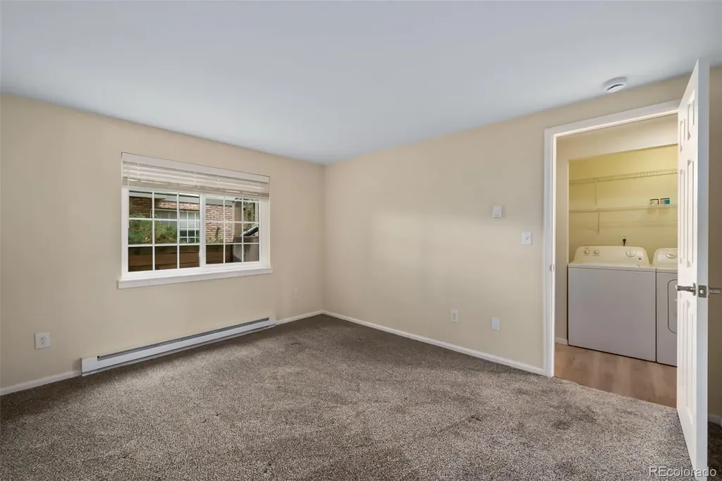 2828 Silverplume Drive Fort Collins CO 80526