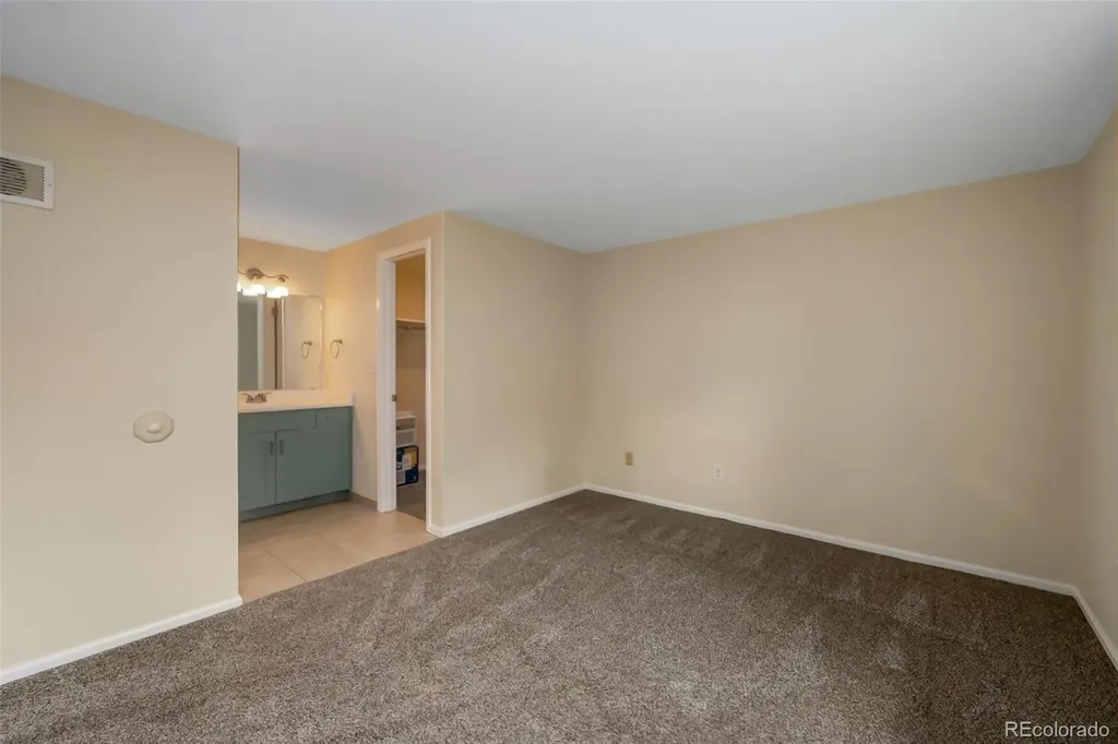 2828 Silverplume Drive Fort Collins CO 80526