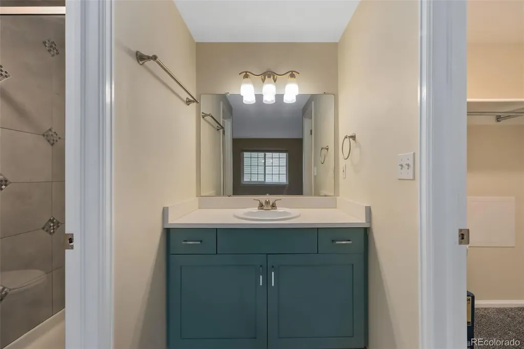 2828 Silverplume Drive Fort Collins CO 80526