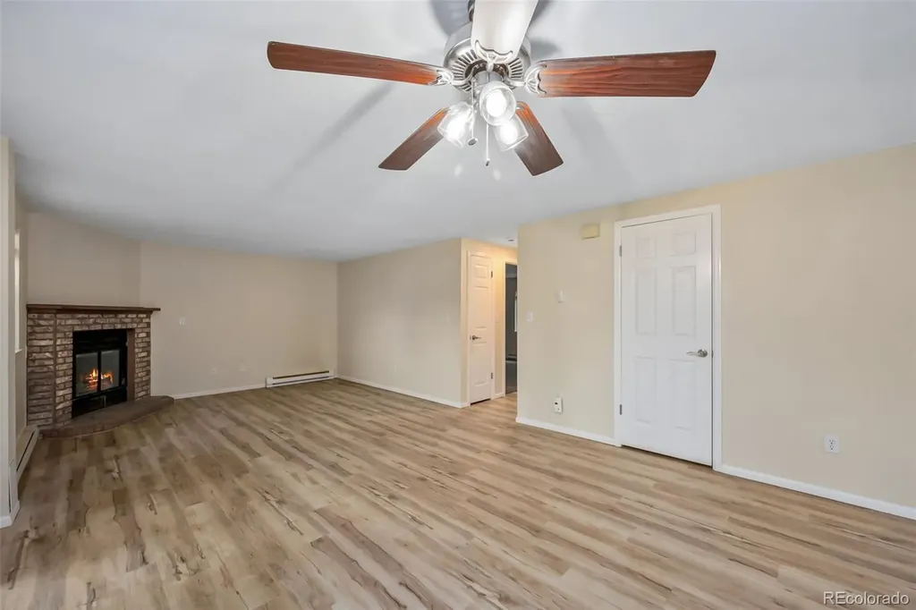 2828 Silverplume Drive Fort Collins CO 80526