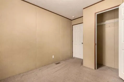 1614 Van Buren Way Aurora CO 80011