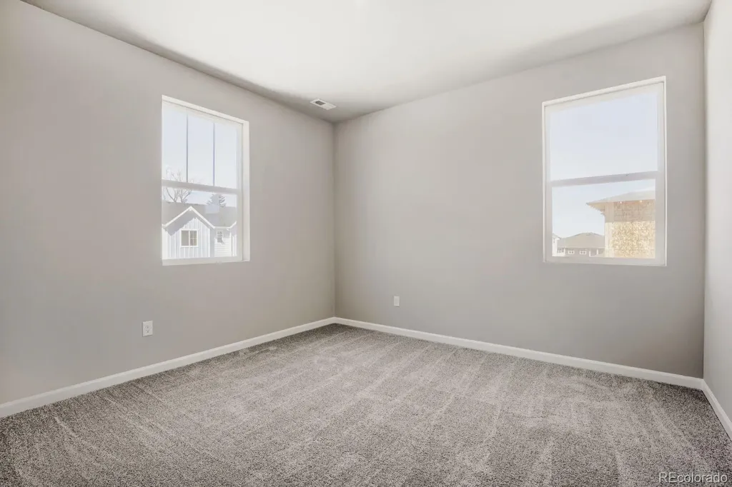 5602 Stone Harbor Drive Elizabeth CO 80107