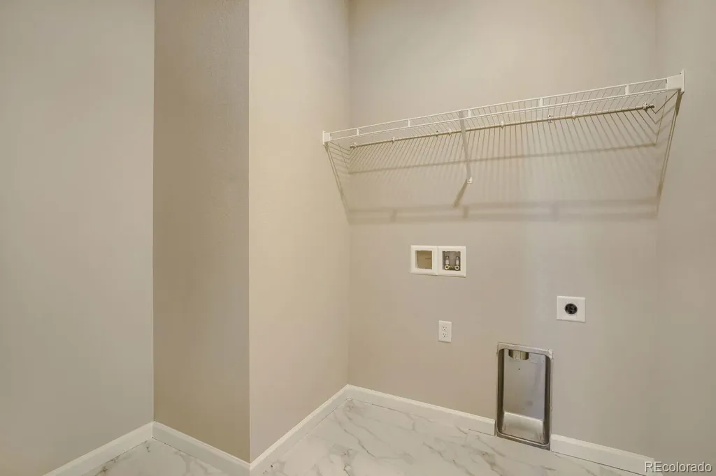 5602 Stone Harbor Drive Elizabeth CO 80107