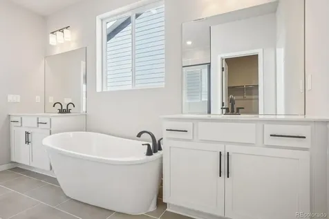 5602 Stone Harbor Drive Elizabeth CO 80107