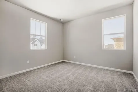 5602 Stone Harbor Drive Elizabeth CO 80107