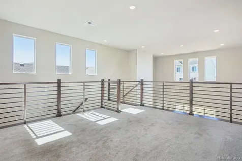 5602 Stone Harbor Drive Elizabeth CO 80107