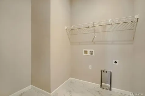 5602 Stone Harbor Drive Elizabeth CO 80107
