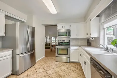 7883 S Ulster Street Centennial CO 80112
