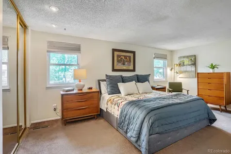 7883 S Ulster Street Centennial CO 80112