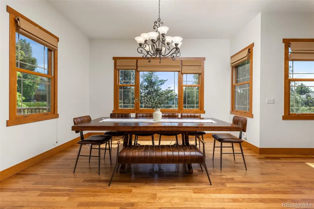 1190 Trails End Court Windsor CO 80550