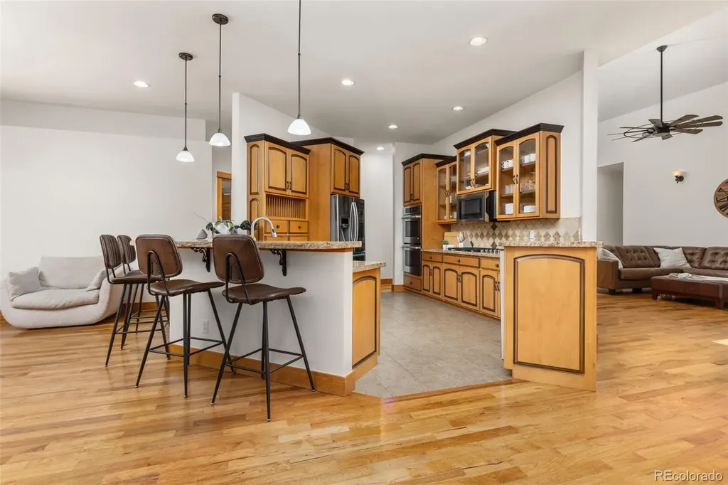 1190 Trails End Court Windsor CO 80550