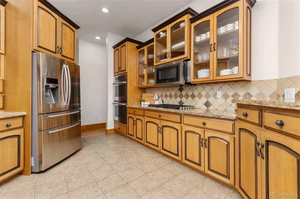 1190 Trails End Court Windsor CO 80550