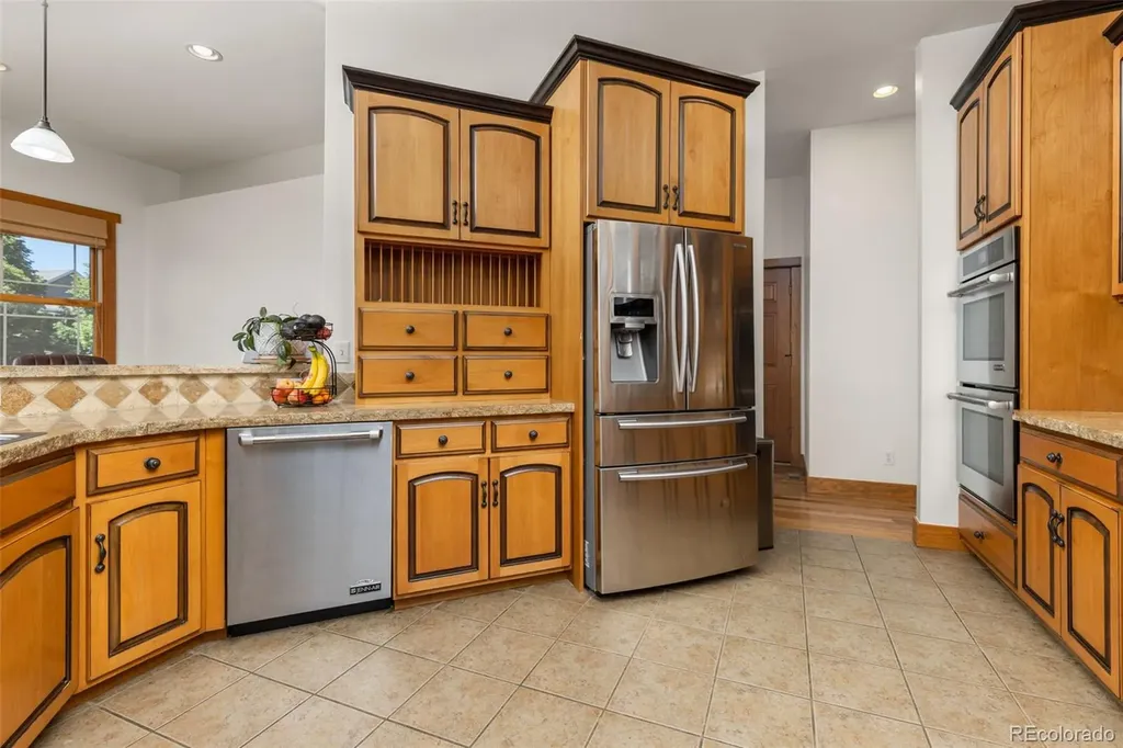 1190 Trails End Court Windsor CO 80550
