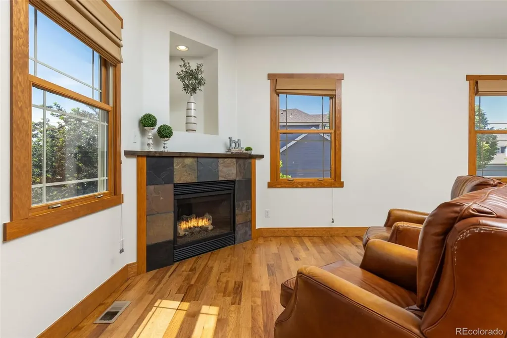 1190 Trails End Court Windsor CO 80550