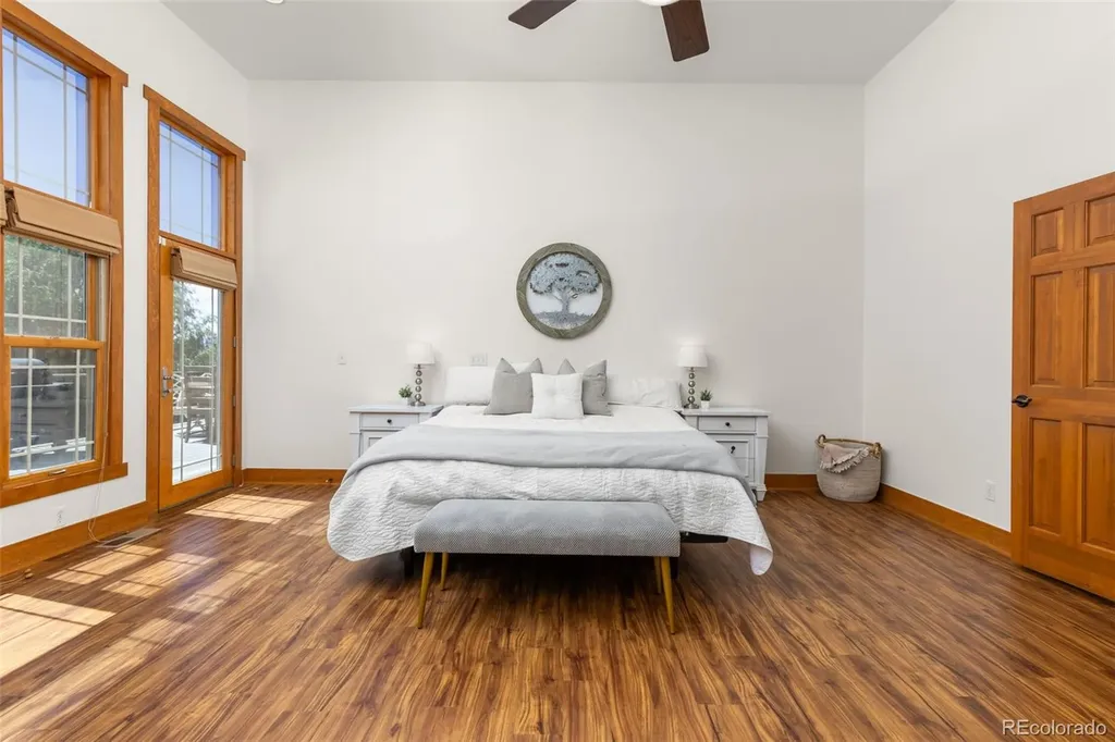 1190 Trails End Court Windsor CO 80550