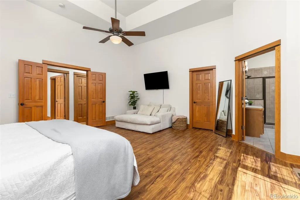 1190 Trails End Court Windsor CO 80550