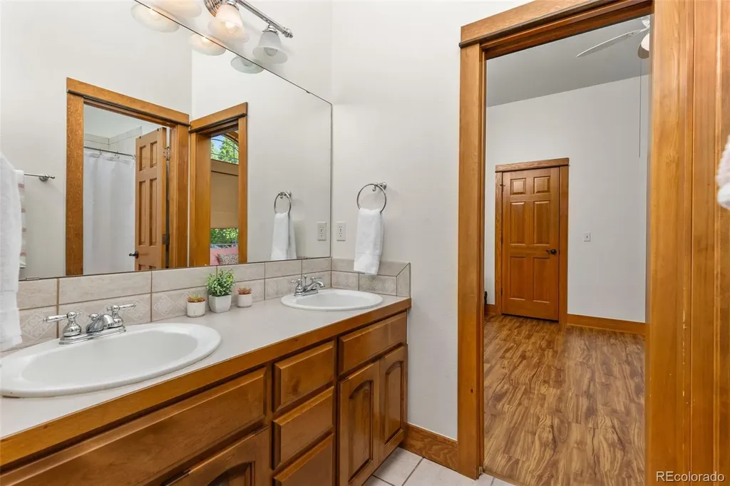 1190 Trails End Court Windsor CO 80550
