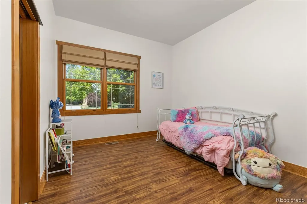 1190 Trails End Court Windsor CO 80550