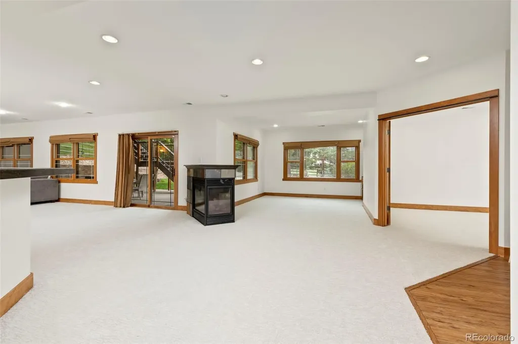 1190 Trails End Court Windsor CO 80550