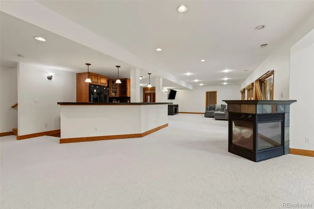 1190 Trails End Court Windsor CO 80550