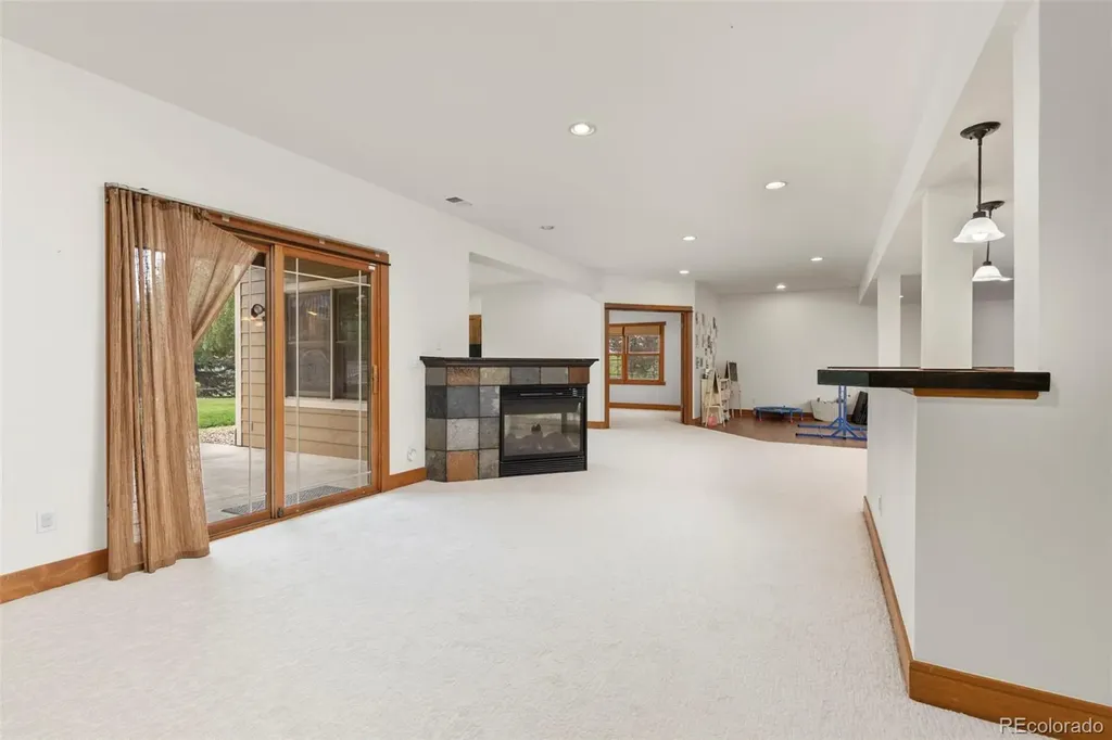 1190 Trails End Court Windsor CO 80550