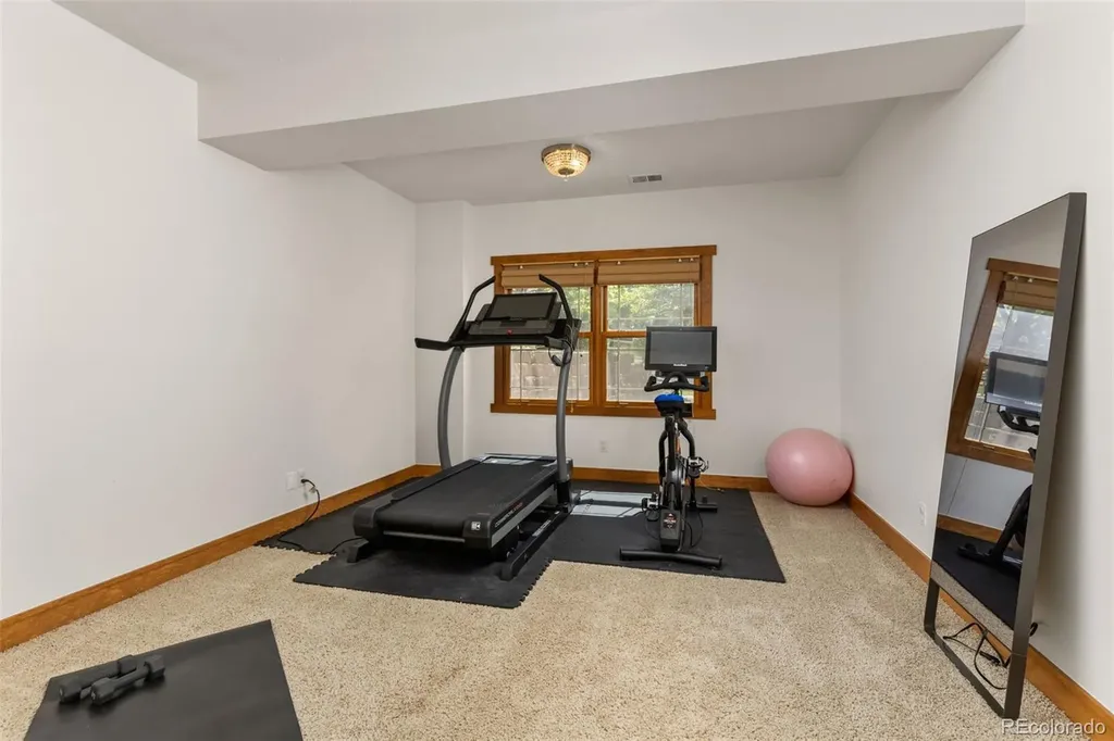 1190 Trails End Court Windsor CO 80550