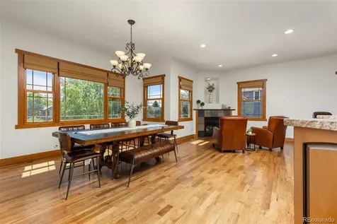 1190 Trails End Court Windsor CO 80550