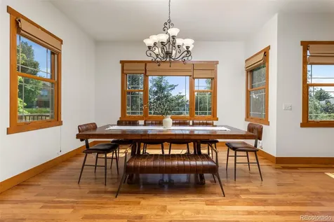 1190 Trails End Court Windsor CO 80550
