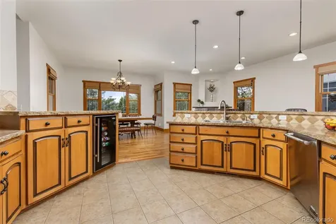1190 Trails End Court Windsor CO 80550