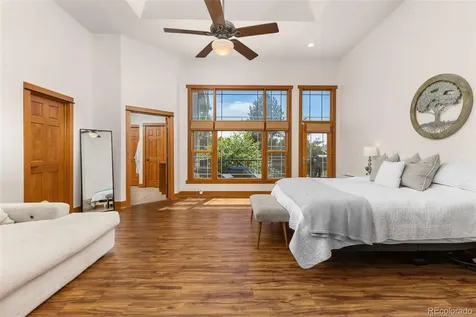 1190 Trails End Court Windsor CO 80550