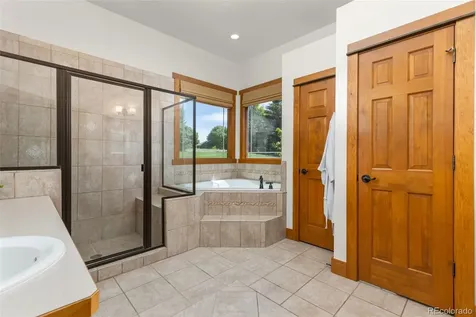 1190 Trails End Court Windsor CO 80550