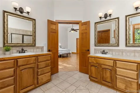 1190 Trails End Court Windsor CO 80550