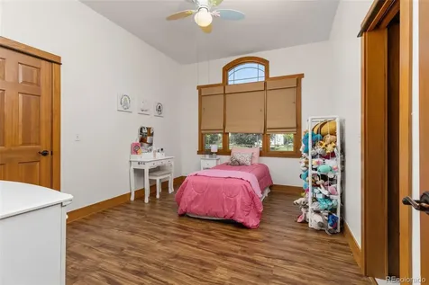 1190 Trails End Court Windsor CO 80550
