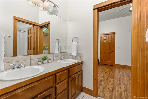 1190 Trails End Court Windsor CO 80550
