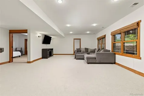 1190 Trails End Court Windsor CO 80550