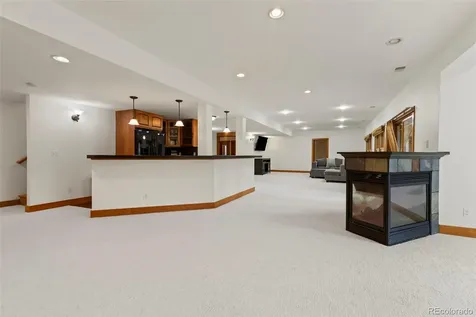 1190 Trails End Court Windsor CO 80550