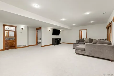 1190 Trails End Court Windsor CO 80550