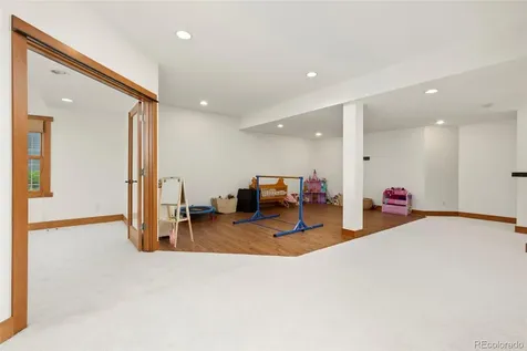 1190 Trails End Court Windsor CO 80550