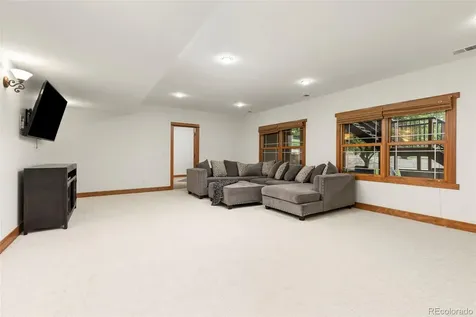 1190 Trails End Court Windsor CO 80550