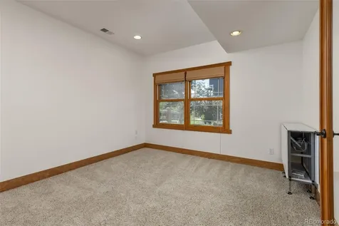 1190 Trails End Court Windsor CO 80550