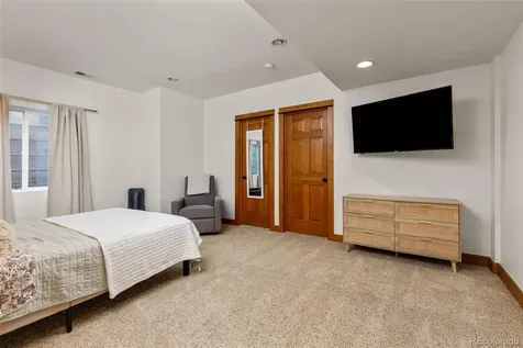 1190 Trails End Court Windsor CO 80550