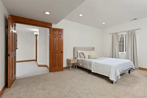 1190 Trails End Court Windsor CO 80550