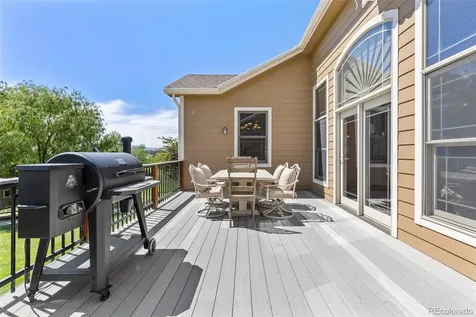 1190 Trails End Court Windsor CO 80550