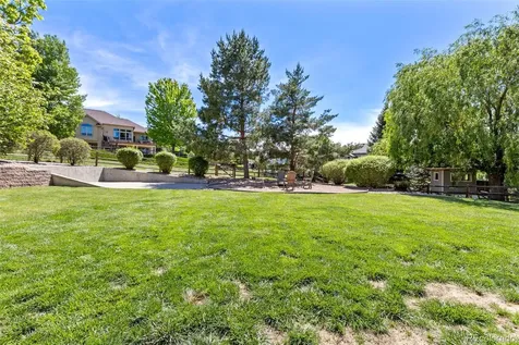1190 Trails End Court Windsor CO 80550